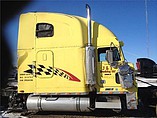 FREIGHTLINER FLD120-CLASSIC Photo #4