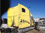 FREIGHTLINER FLD120-CLASSIC Photo #5