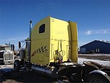 FREIGHTLINER FLD120-CLASSIC Photo #7