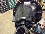 EATON / FULLER RS404