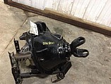 EATON / FULLER RS402 Photo #2
