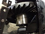 EATON / FULLER RS402 Photo #3