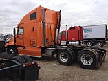 FREIGHTLINER C120-CENTURY Photo #4
