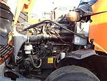 FREIGHTLINER C120-CENTURY Photo #5