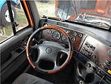 FREIGHTLINER C120-CENTURY Photo #8