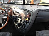 FREIGHTLINER C120-CENTURY Photo #9