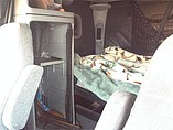 FREIGHTLINER C120-CENTURY Photo #11