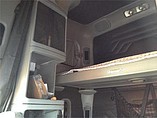 FREIGHTLINER C120-CENTURY Photo #12