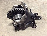 EATON / FULLER RS402 Photo #2