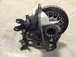 EATON / FULLER RS402 Photo #3