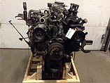 FORD 429