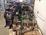 FORD 429 Photo #2