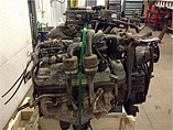 FORD 429 Photo #3
