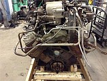 FORD 429 Photo #4
