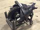 EATON / FULLER RS340