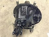 EATON / FULLER RS340 Photo #2