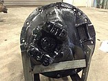 EATON / FULLER RS340 Photo #3