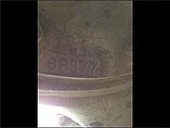 EATON / FULLER RS340 Photo #4