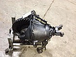 EATON / FULLER RS340