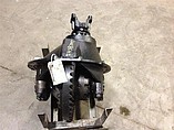 EATON / FULLER RS340 Photo #2