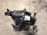 EATON / FULLER RS340 Photo #3
