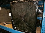 FORD CF8000 Photo #2