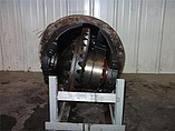 EATON / FULLER RS381
