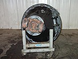 EATON / FULLER RS381 Photo #2