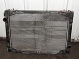 FREIGHTLINER FL112