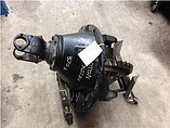 EATON / FULLER RS380