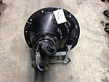 EATON / FULLER RS380 Photo #2
