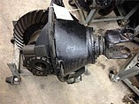 EATON / FULLER RS380 Photo #3