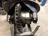 EATON / FULLER RS380 Photo #4