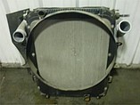FREIGHTLINER FL60