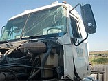 FREIGHTLINER COLUMBIA 120
