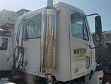FREIGHTLINER COLUMBIA 120 Photo #3