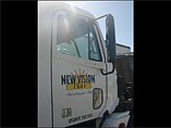 FREIGHTLINER COLUMBIA 120 Photo #7
