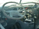 FREIGHTLINER COLUMBIA 120 Photo #9