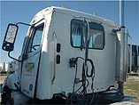 FREIGHTLINER COLUMBIA 120 Photo #11