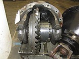 EATON / FULLER RSP40