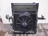 FORD LCF55