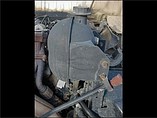 FORD LCF55 Photo #2