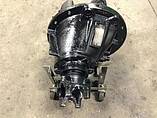 EATON / FULLER RSP40