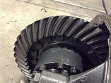 EATON / FULLER RSP40 Photo #2