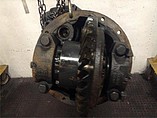 EATON / FULLER DSP40
