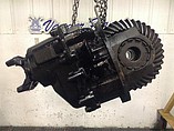 EATON / FULLER DSP40 Photo #2