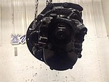 EATON / FULLER DSP40 Photo #3
