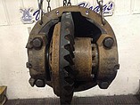 EATON / FULLER RSP40