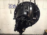 EATON / FULLER RSP40 Photo #2