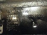 EATON / FULLER RSP40 Photo #3